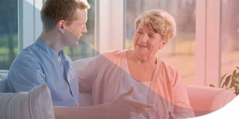 Safeguarding Of Adults Level 1 Online Training Flexebee